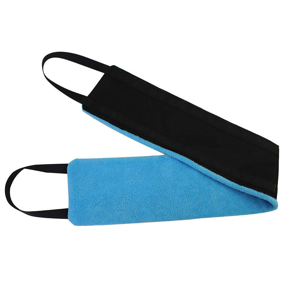 New Pet Products Dog Auxiliary Belt Pet Power Pets Fashion