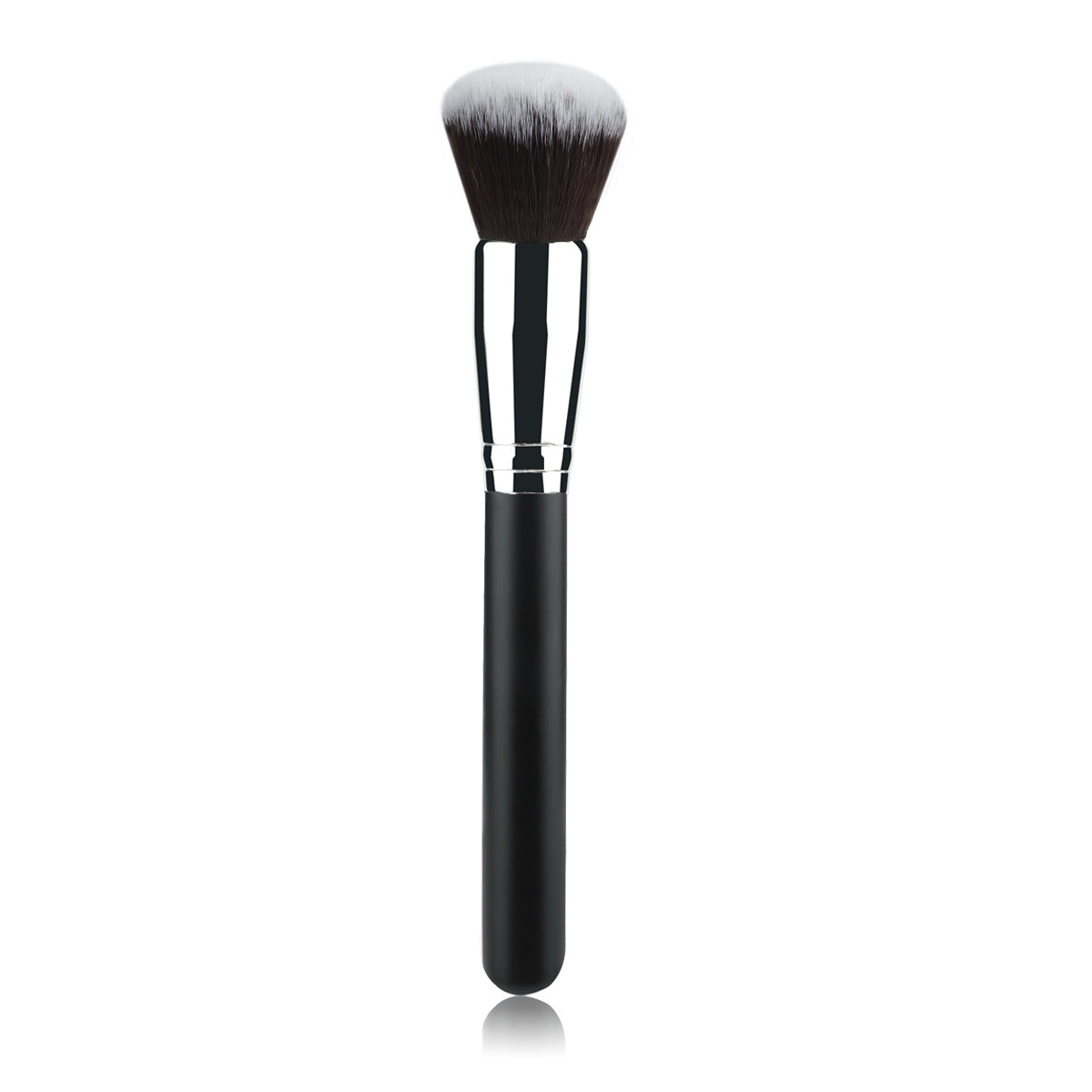 Makeup Brush LadyShow.Store
