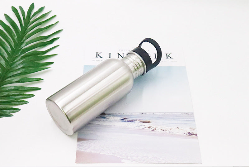 Sports Water Bottle and Cup LadyShow.Store