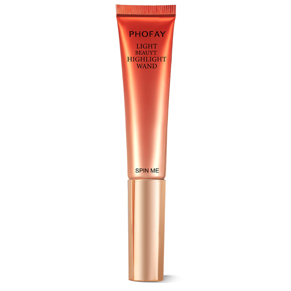 PHOFAY Highlighter Wand LadyShow.Store