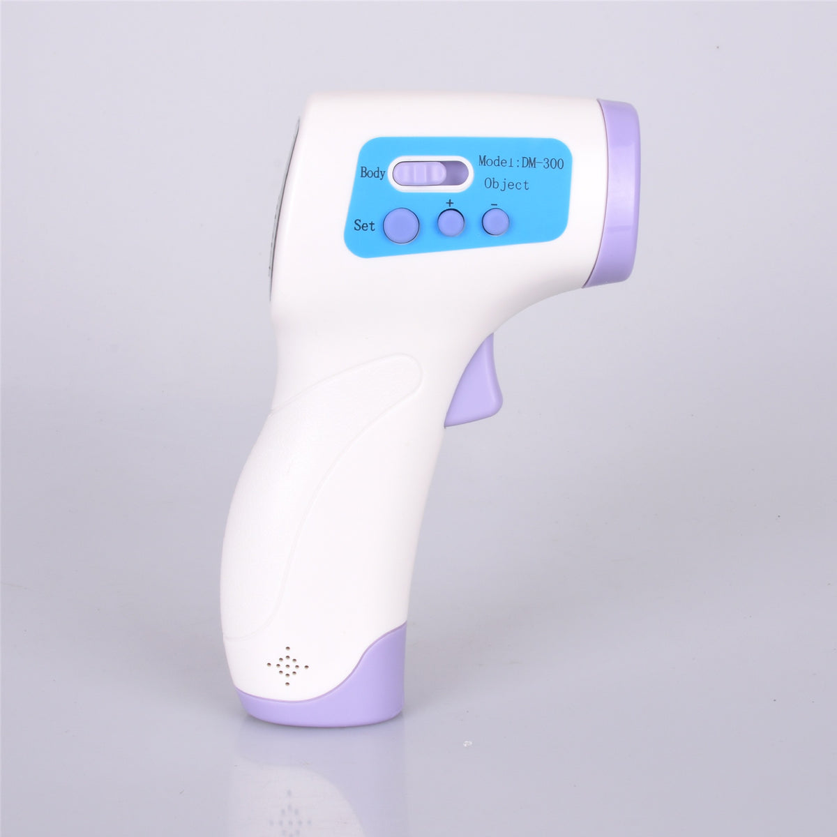 Infrared Non-Contact Forehead Thermometer For Kids Pi-Mart