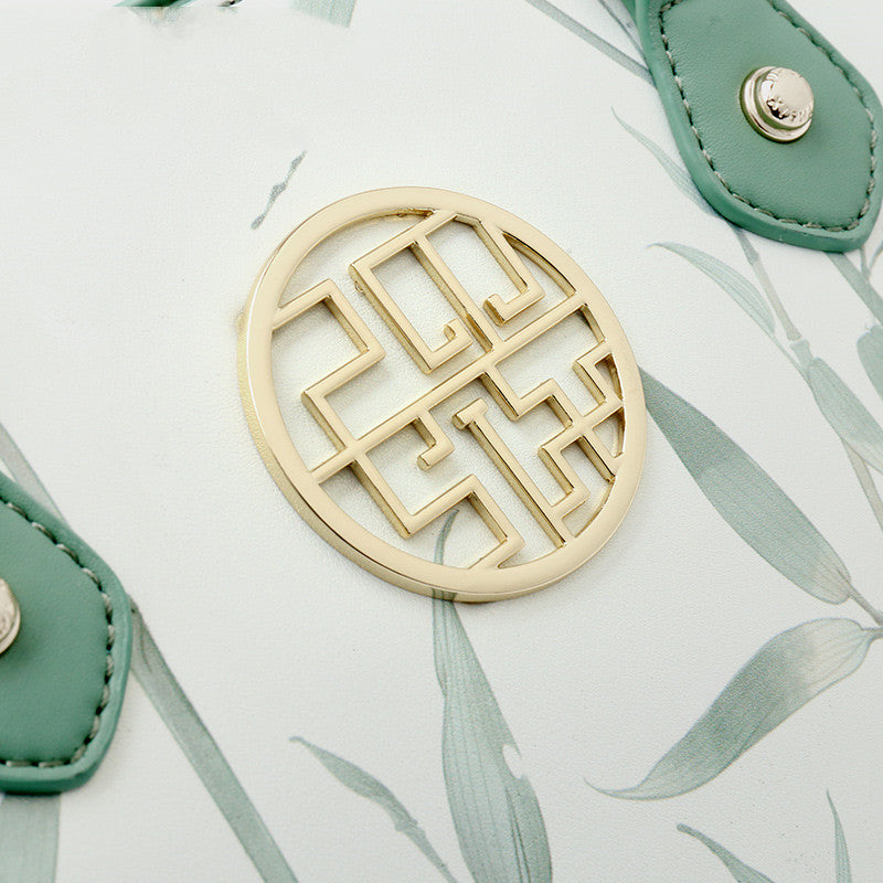 Middle Aged Gifts For Elders And Mother In Law Meeting  Handbag LuxuryLifeWay Online Store