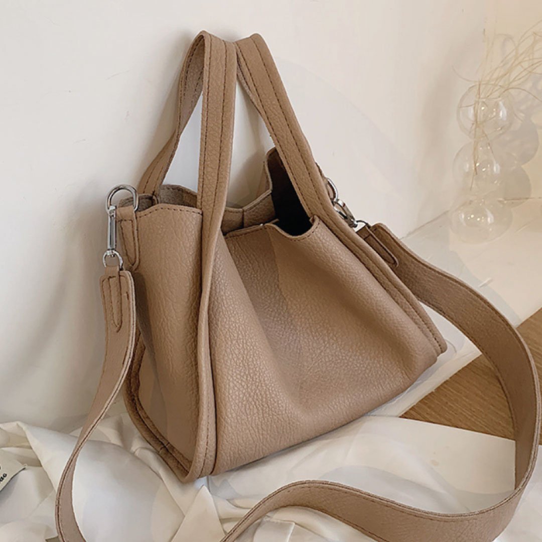 Kira Bag LadyShow.Store