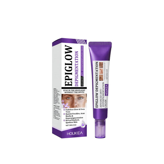 Retinol Brightening Cream 30g-box Tri Light Beauty