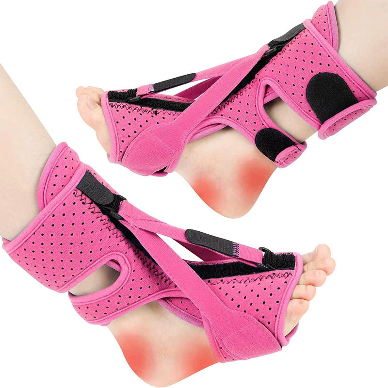 Night Splint for Plantar Fasciitis Pi-Mart