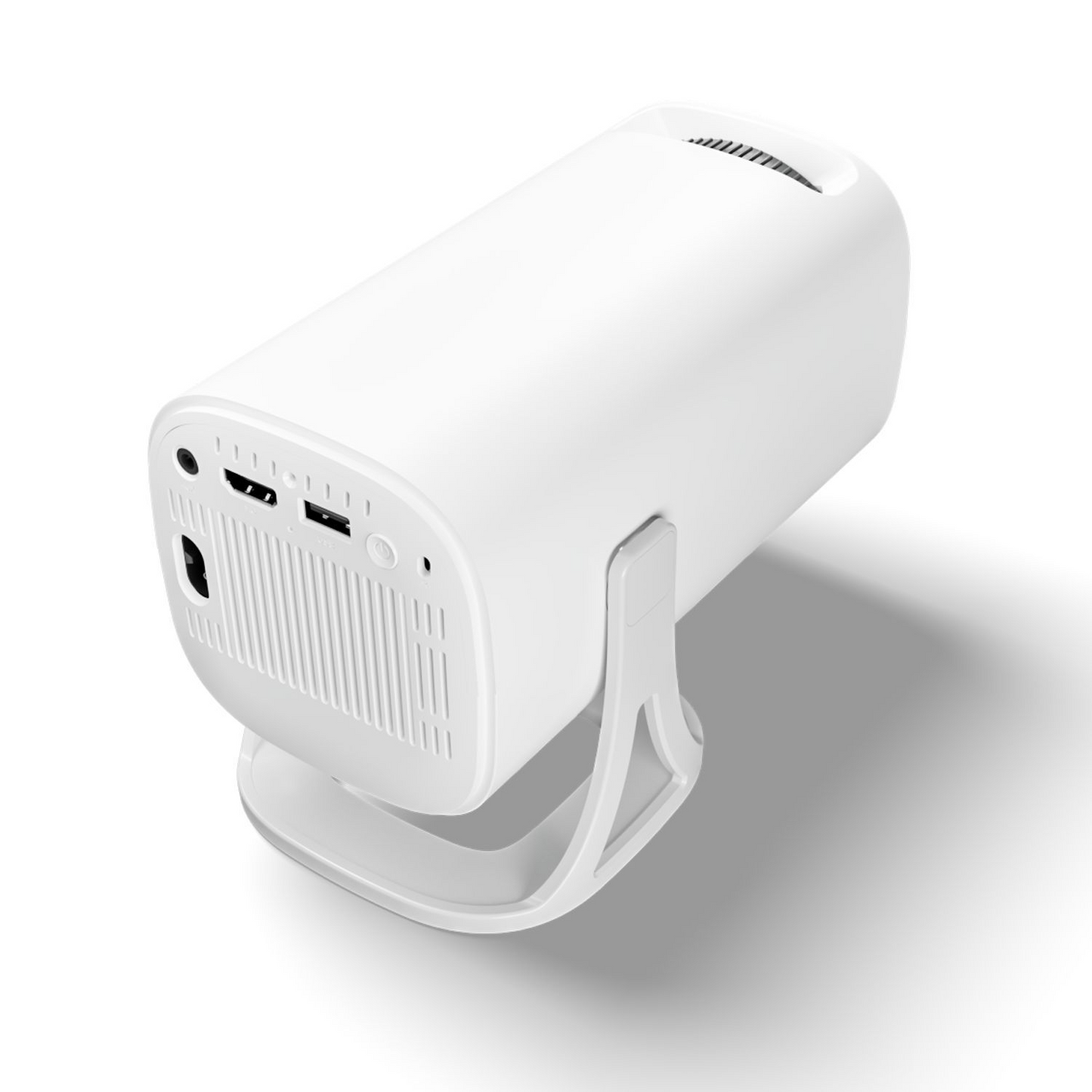 Household Portable Mobile Phone Projector Pi-Mart