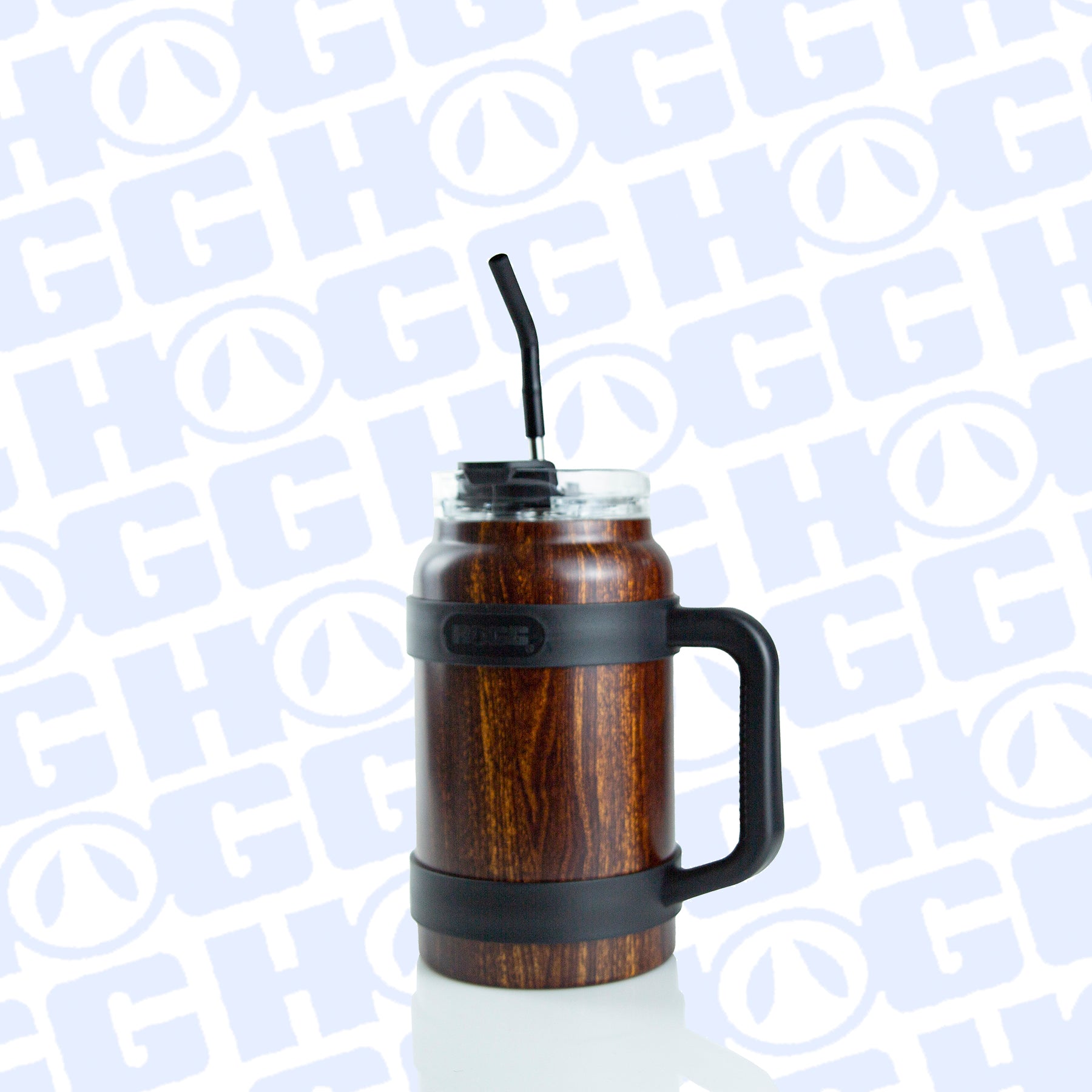 50oz HANDLE JUG LuxuryLifeWay Online Store