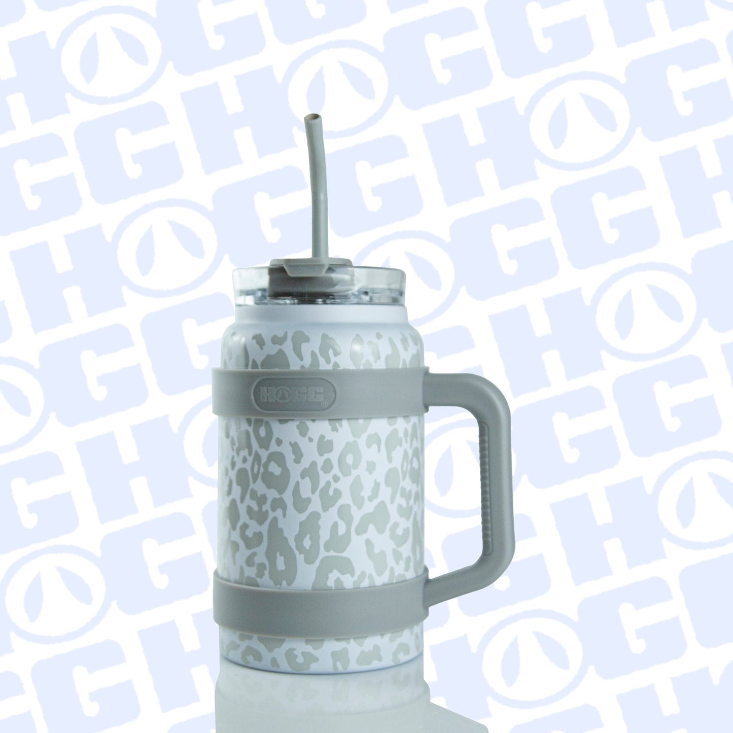 50oz HANDLE JUG LuxuryLifeWay Online Store
