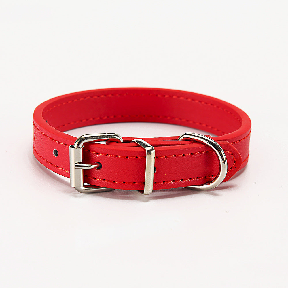 Pet supplies collar Pets Fashion