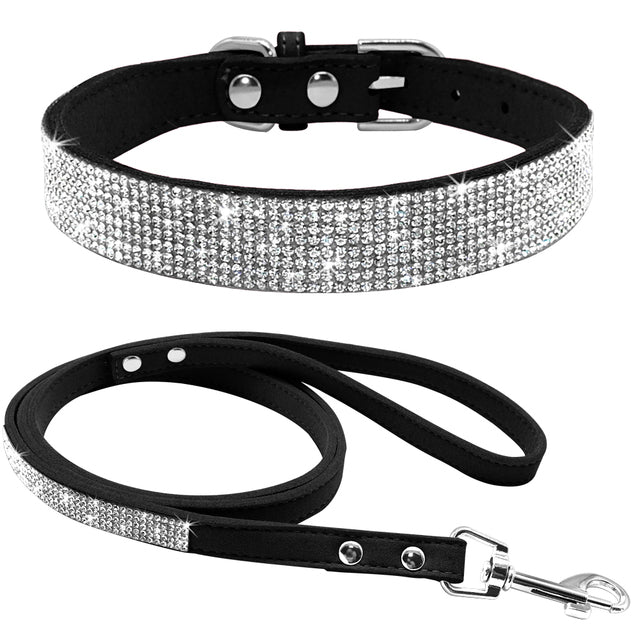 Pet Collar Pi-Mart