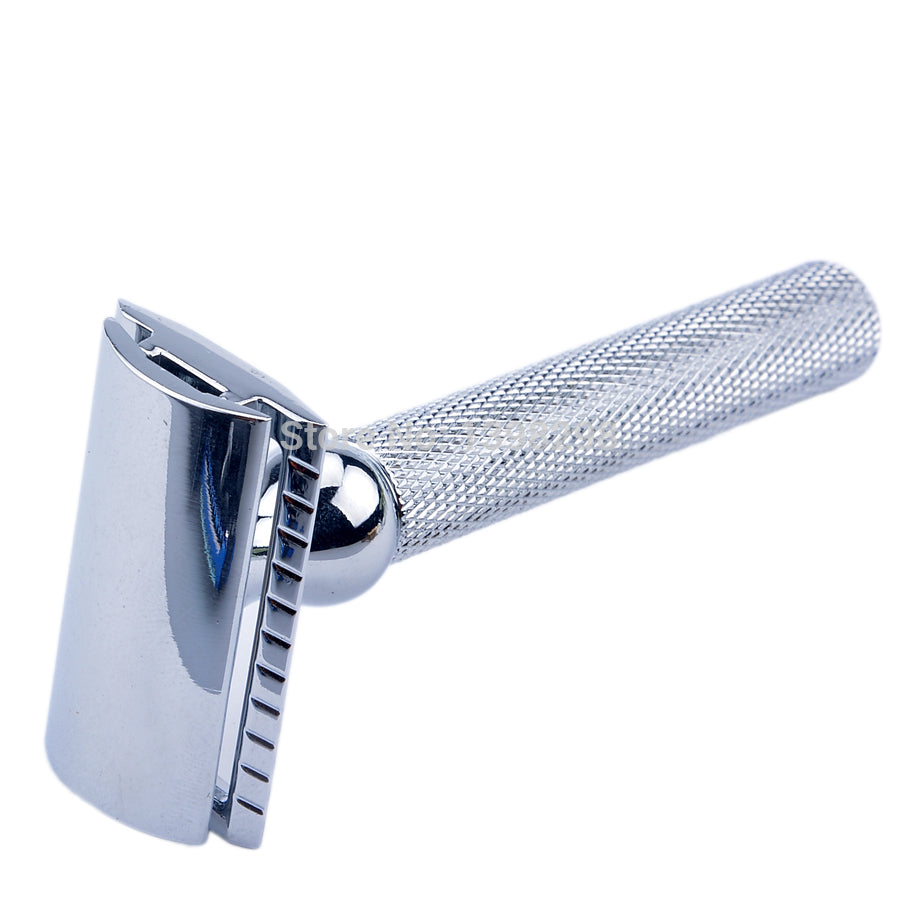 Shaving Kit with Beard Brush and Comb LadyShow.Store