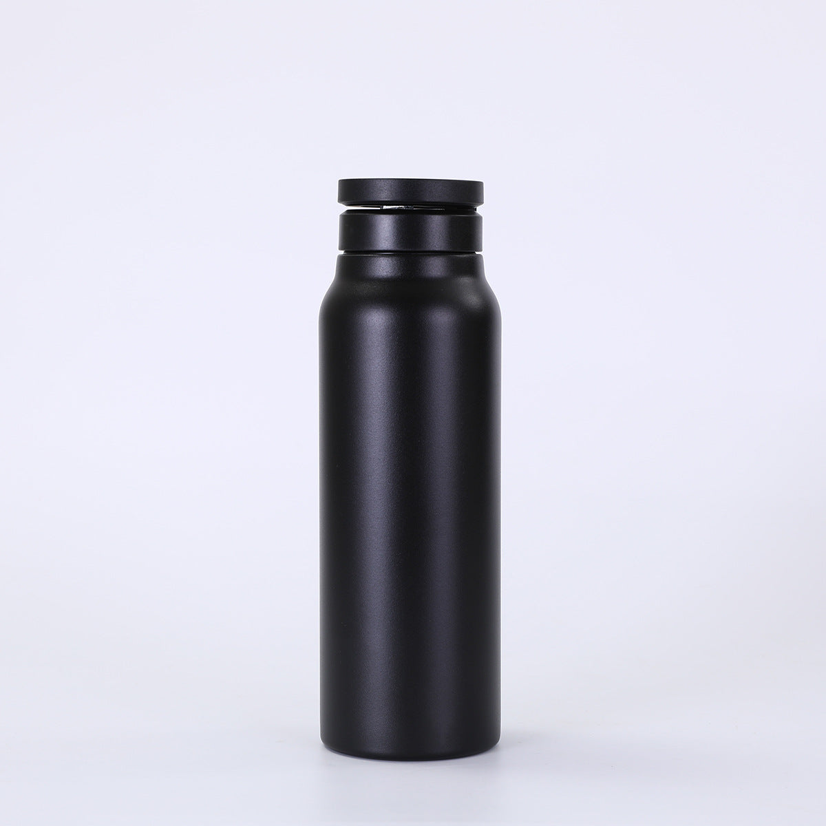 Magnetic Vacuum Water Bottle LadyShow.Store
