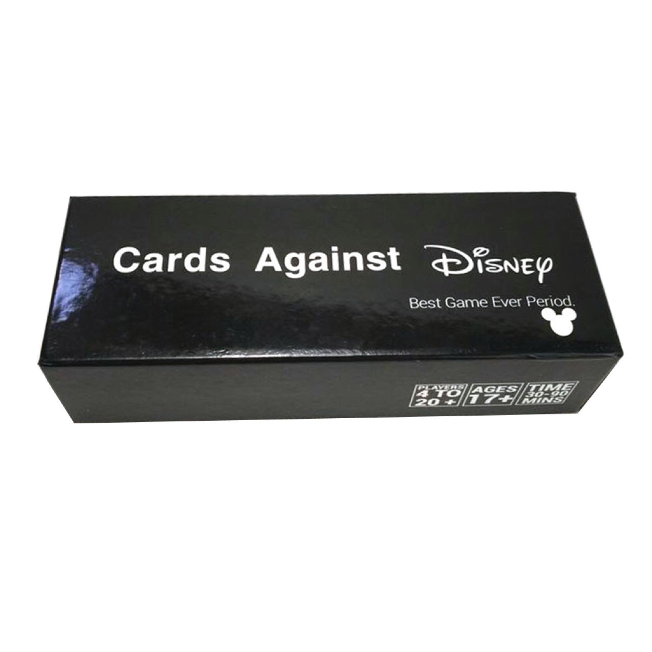 Cards, board games, cards, chess and cards CJD