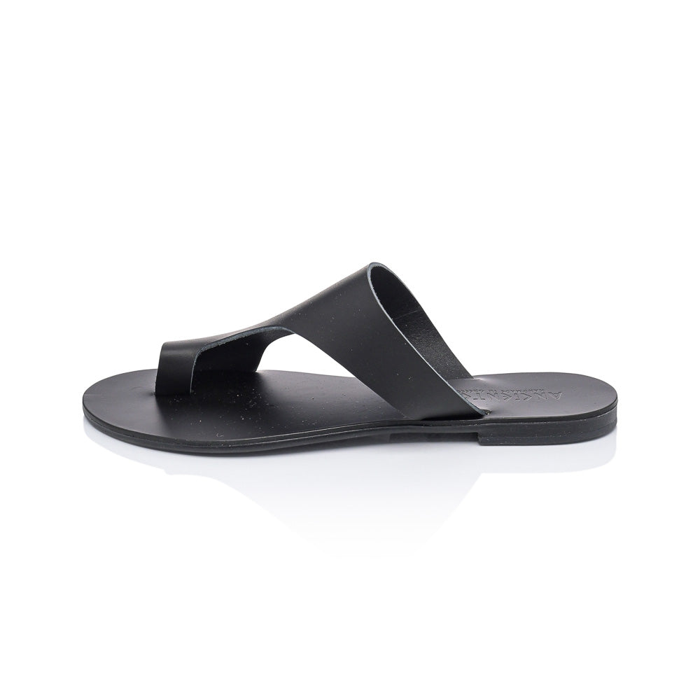 Ancientoo Toe Ring Celaeno LuxuryLifeWay Online Store