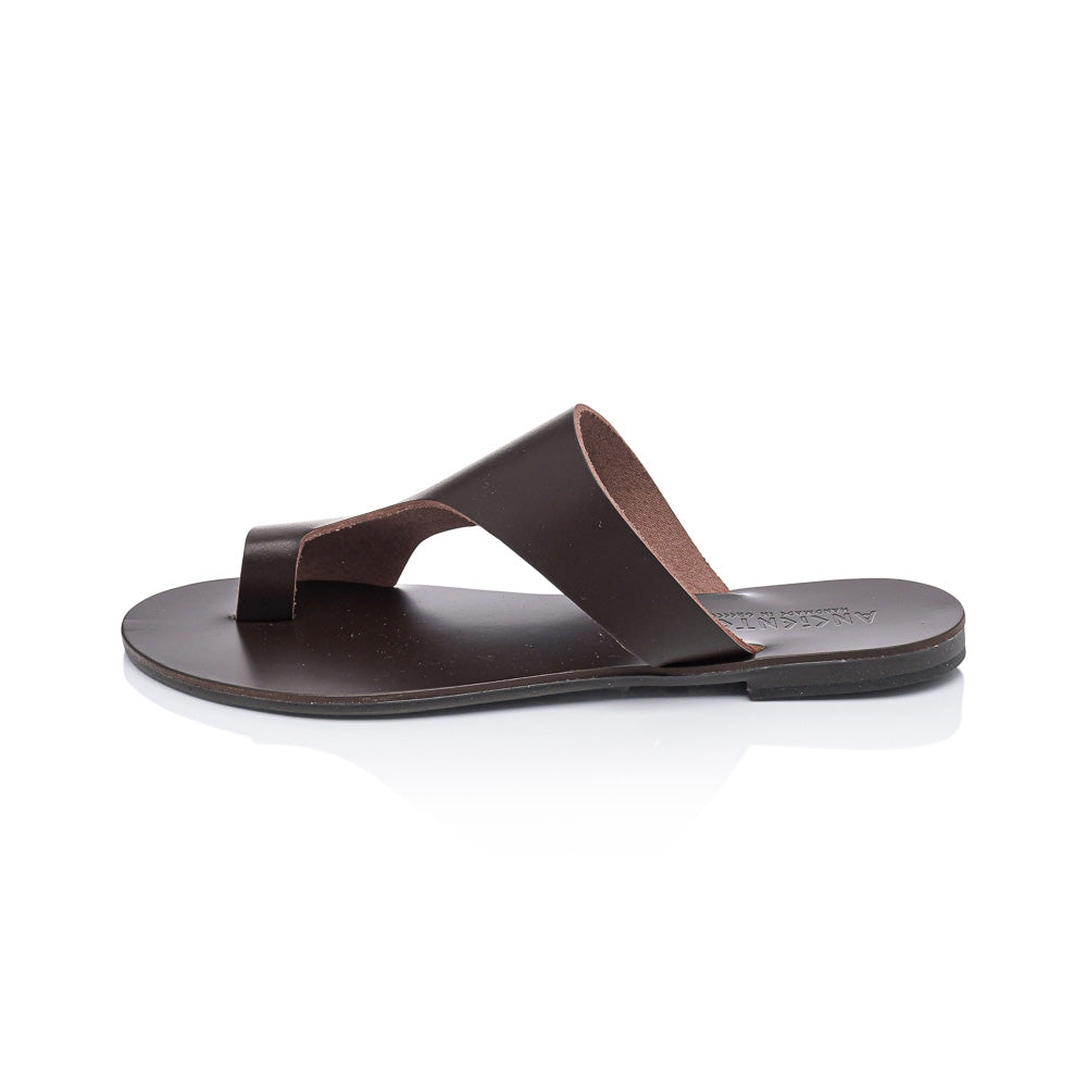 Ancientoo Toe Ring Celaeno LuxuryLifeWay Online Store