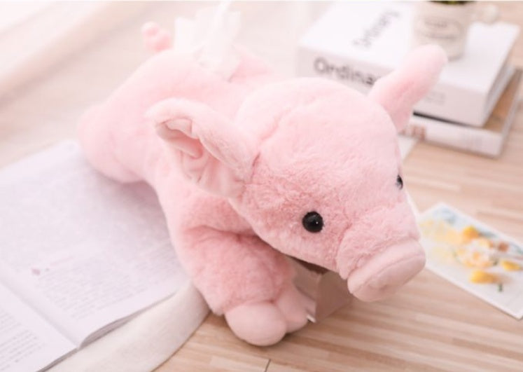 Car tissue box Best YouTube Store