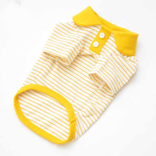 Clothes For Pets Pets Fashion