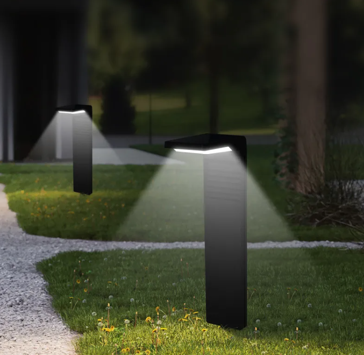 Solar Glow Garden Light Best YouTube Store