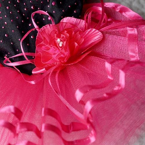 Pet Princess Wedding dress new pet Dress Pets Fashion