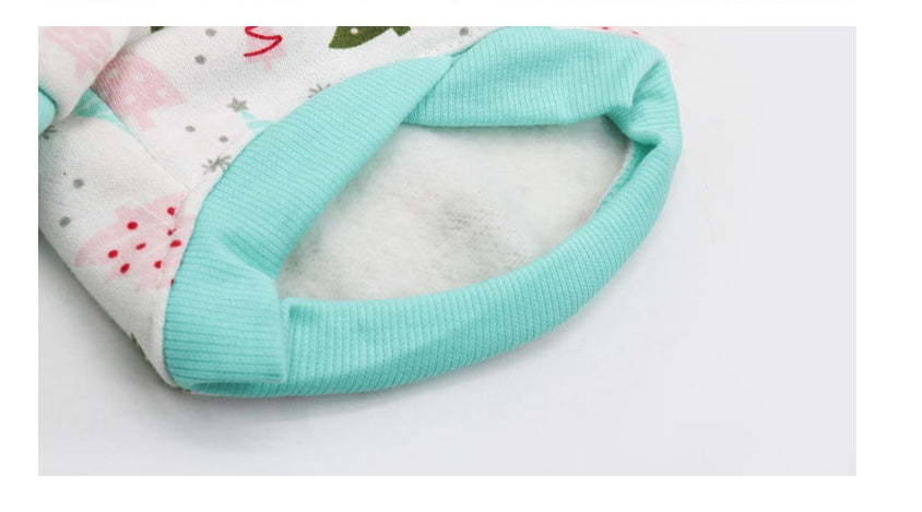 Pet clothes Pets Fashion