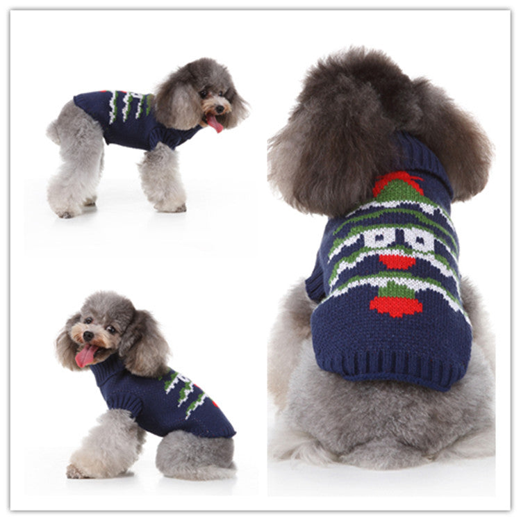 Pet supplies dog clothes Pets Fashion