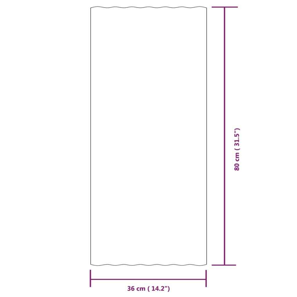 Roof Panels 12 pcs Galvanized Steel Green 31.5"x14.2" LuxuryLifeWay Online Store