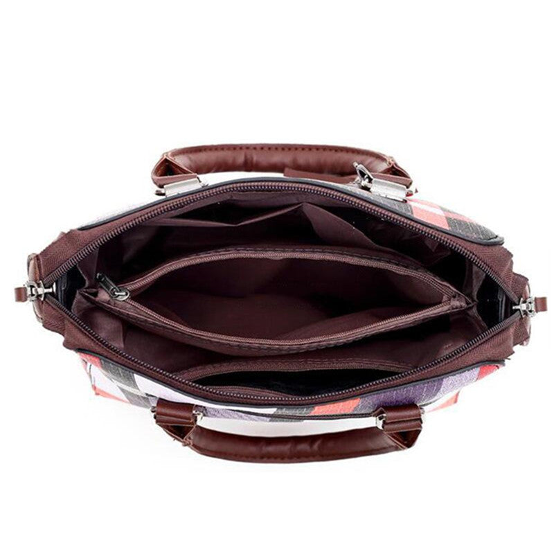 Vintage handbag LuxuryLifeWay Online Store