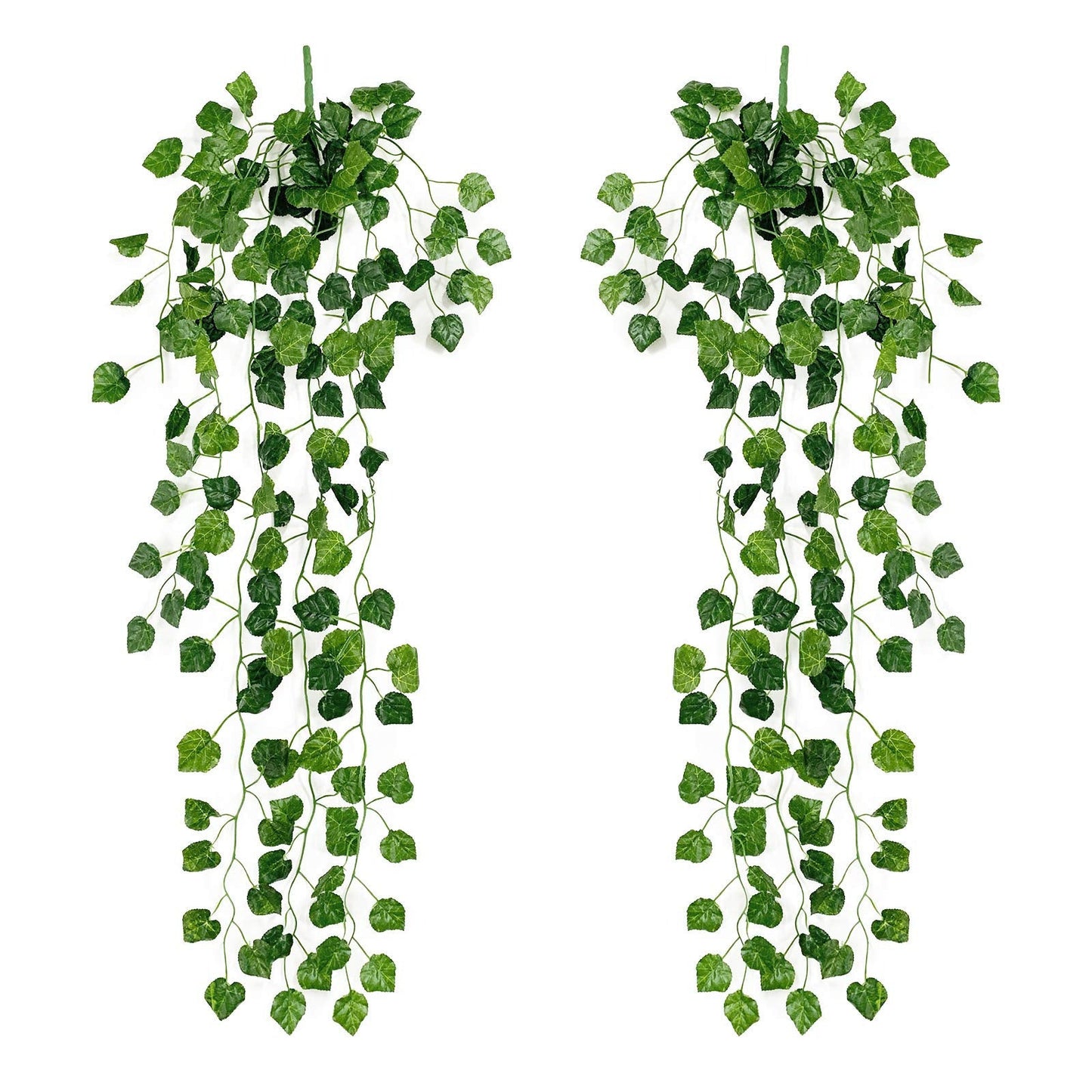 Hanging Wall Planters For Home Decor PearlNestDecor.com