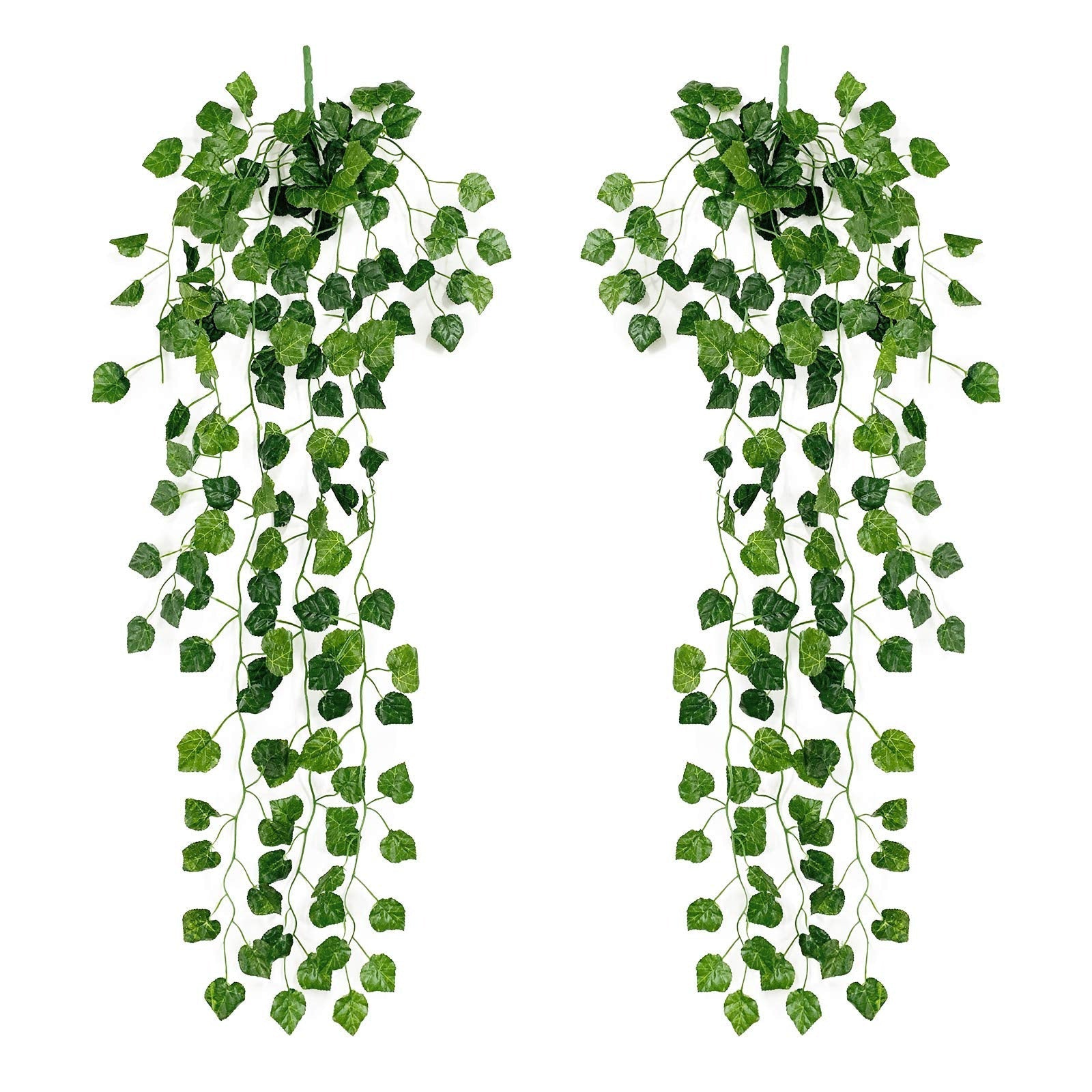 Hanging Wall Planters For Home Decor PearlNestDecor.com
