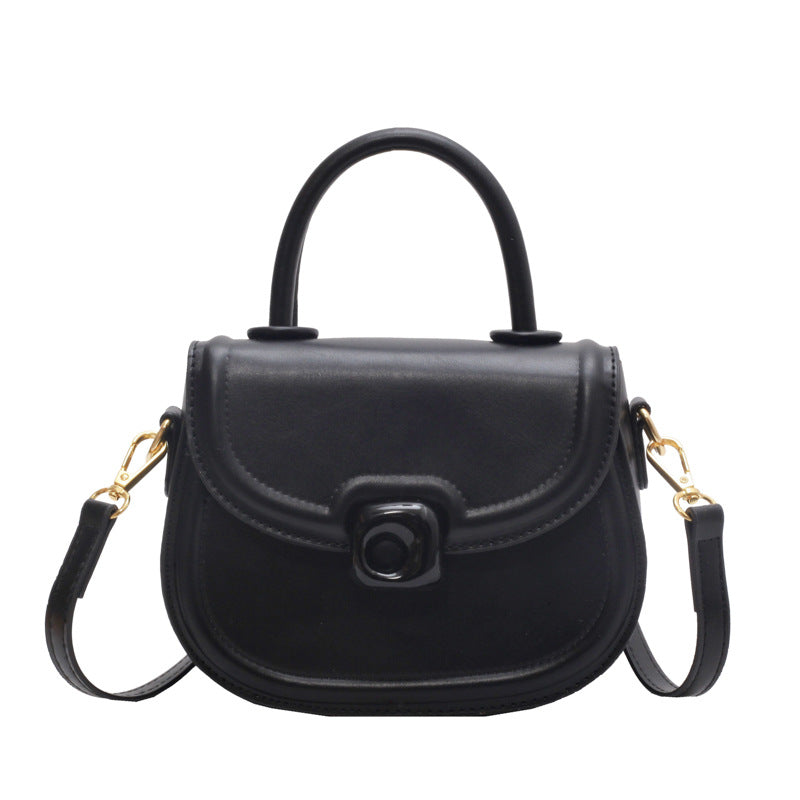 Womens Fashion Casual Shoulder Crossbody Bag LadyShow.Store
