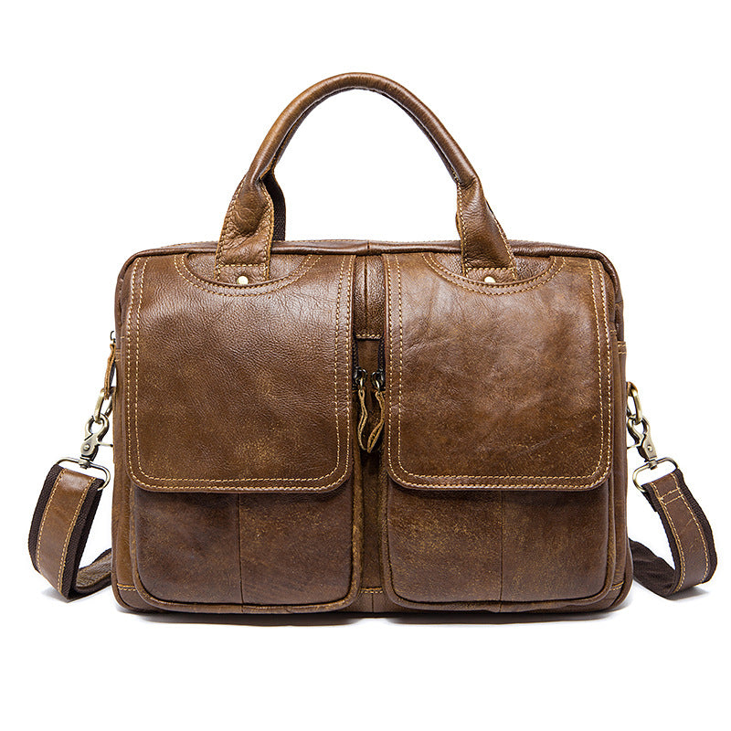 Travel handbag LadyShow.Store