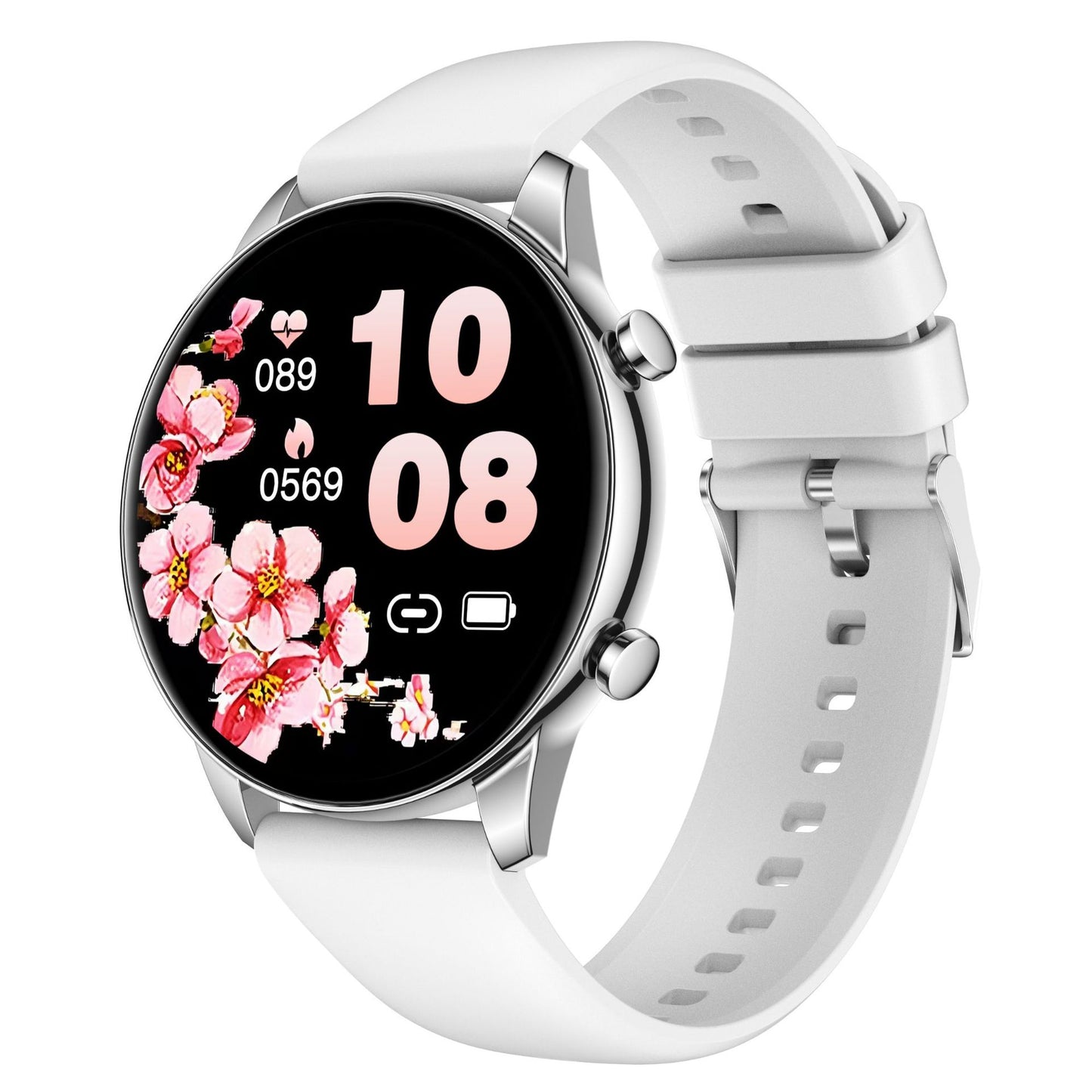 Smart Call Watch Step Counting Best YouTube Store