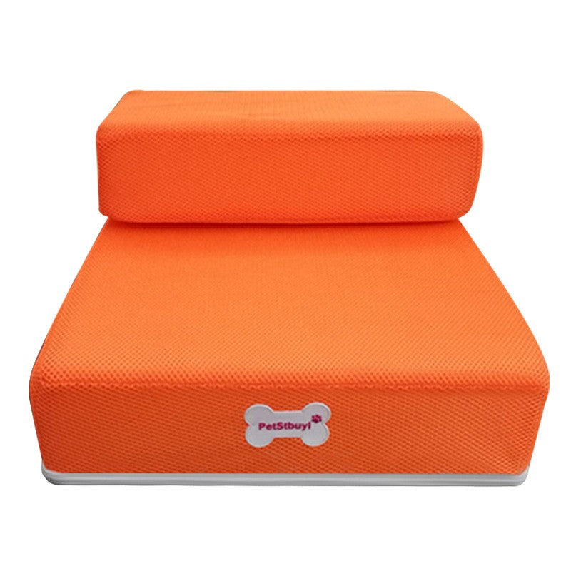 Pet Stairs Pets Fashion