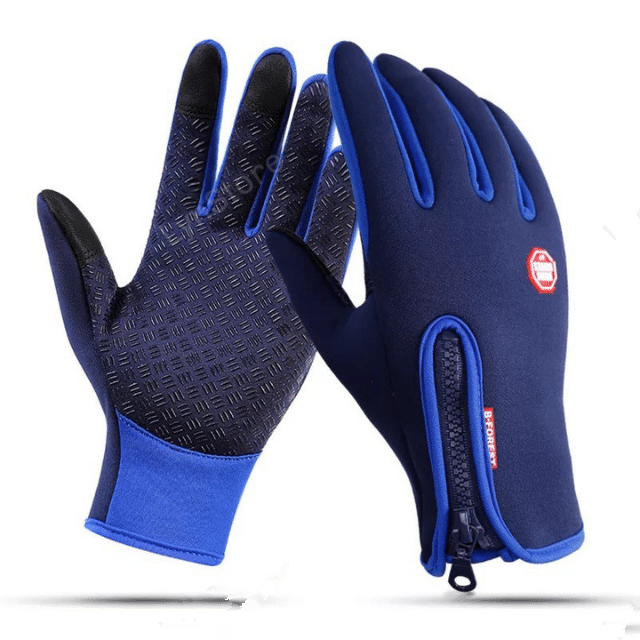 Pi-Mart Sports Gloves