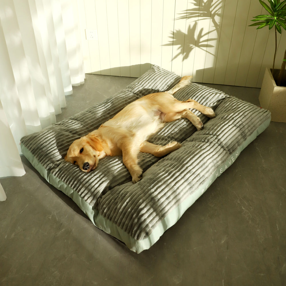 Removable And Washable Pet Products For Sleeping Pets Fashion