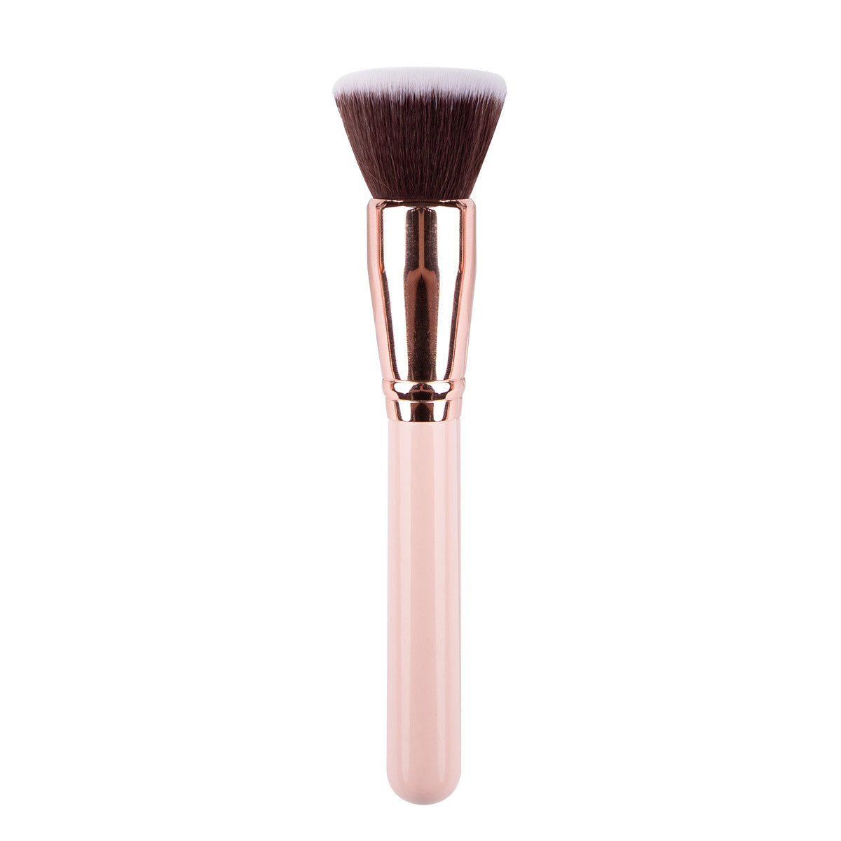 Makeup Brush LadyShow.Store