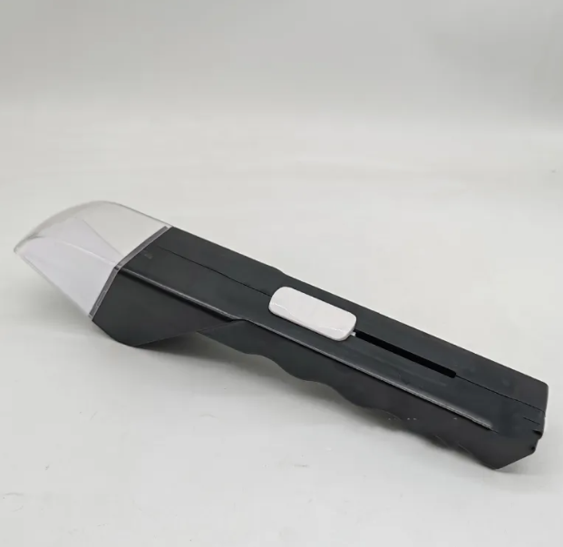 Handheld Insect & Bee Catcher Tool Best YouTube Store