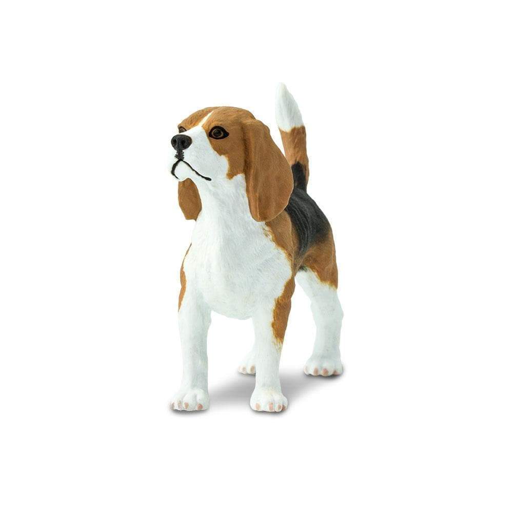Beagle Toy LuxuryLifeWay Online Store
