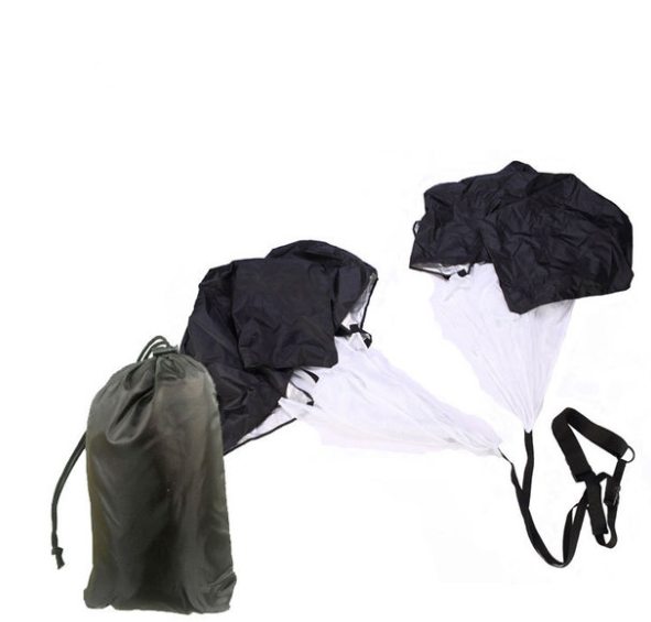 Resistance Training Parachute LuxuryLifeWay Online Store