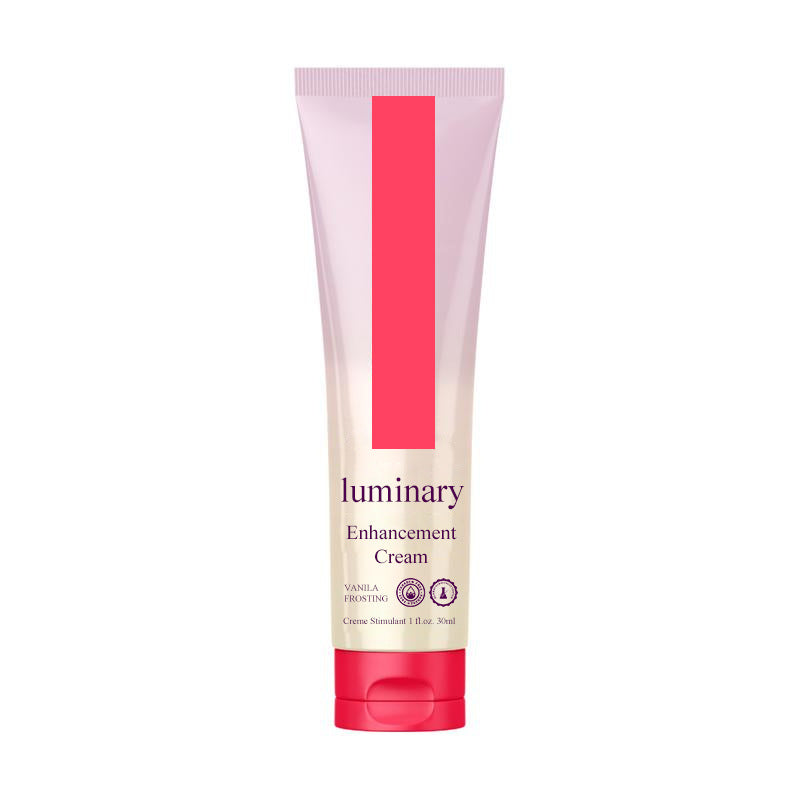 Body Lotion 30ml Tri Light Beauty