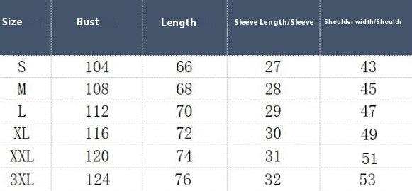 Short-sleeved Shirt Pocket Hollow Breathable Cool Summer Men's Casual Jacket Cardigan NorixaFashion.com