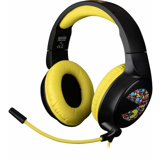 Headphones FR-TEC 82549000001 LuxuryLifeWay Online Store
