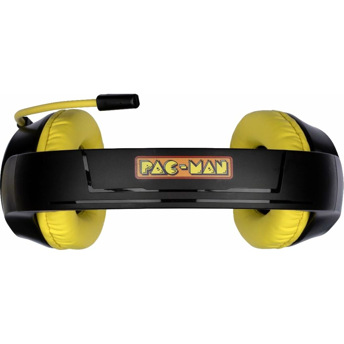 Headphones FR-TEC 82549000001 LuxuryLifeWay Online Store