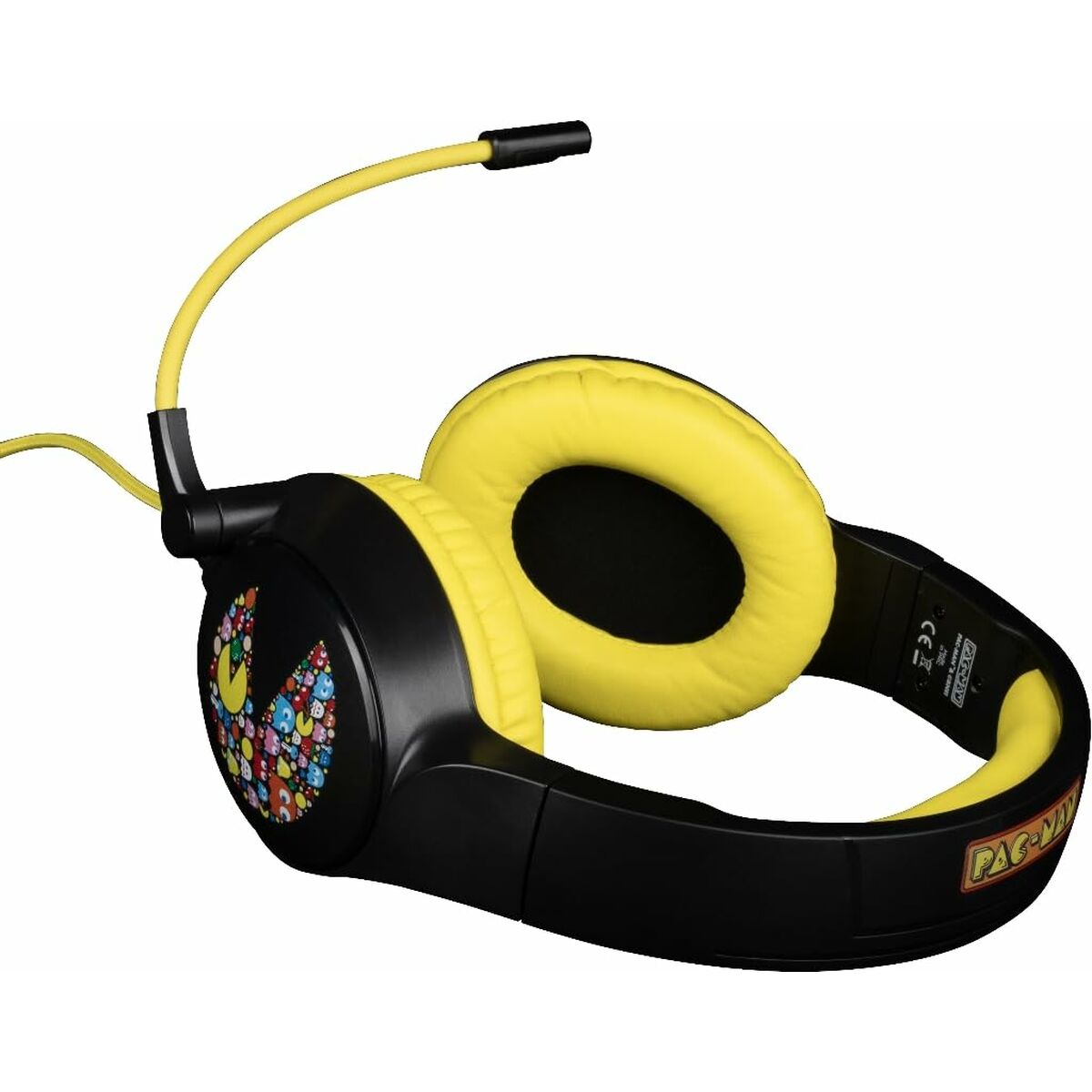 Headphones FR-TEC 82549000001 LuxuryLifeWay Online Store
