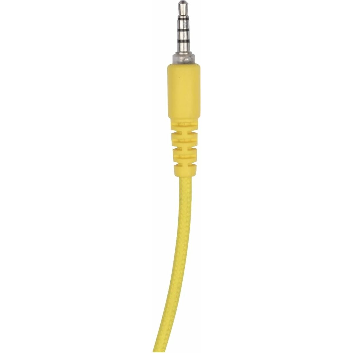 Headphones FR-TEC 82549000001 LuxuryLifeWay Online Store