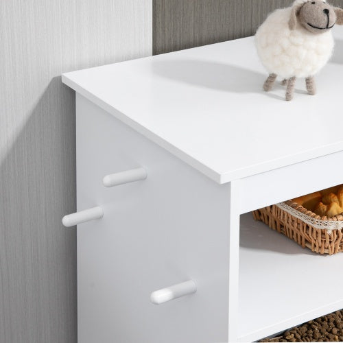 Pet Feeder Station Lockers Best YouTube Store
