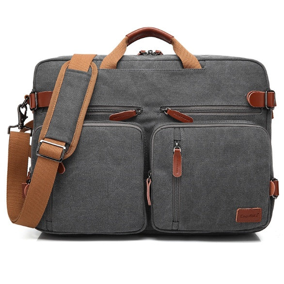Multifunctional handbag LadyShow.Store