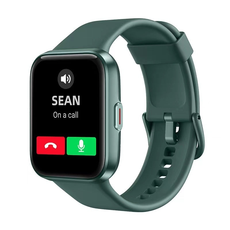 Voice Call Rate Smart Watch Best YouTube Store