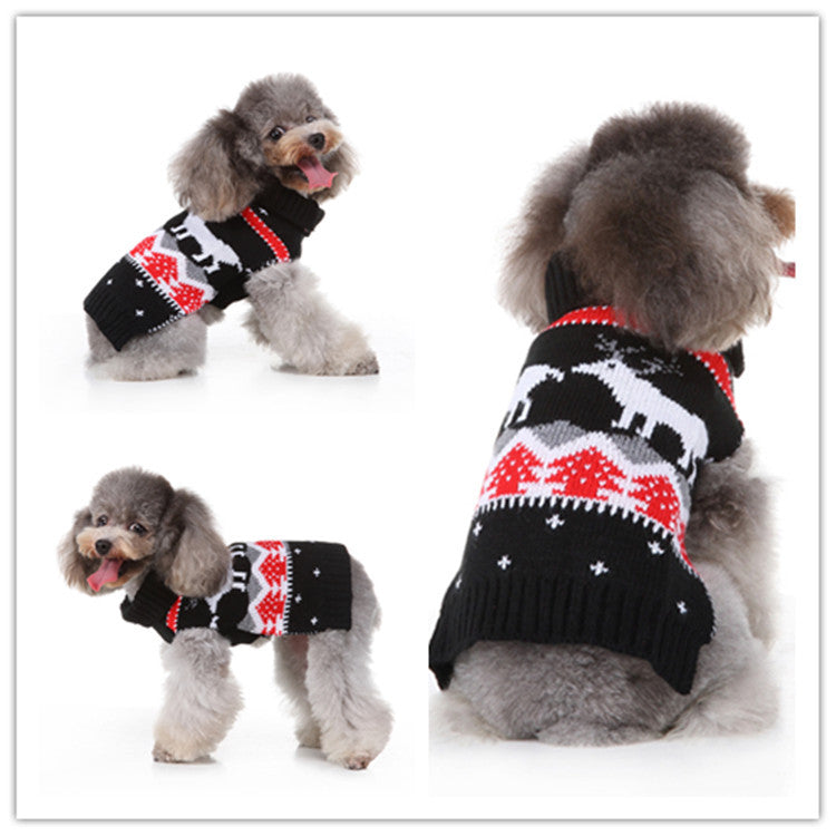 Pet supplies dog clothes Pets Fashion