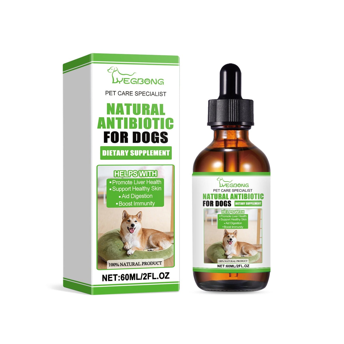 Dietary Supplements For Pets And Dogs Pets Fashion